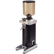 Nuova Simonelli MCD Grinder